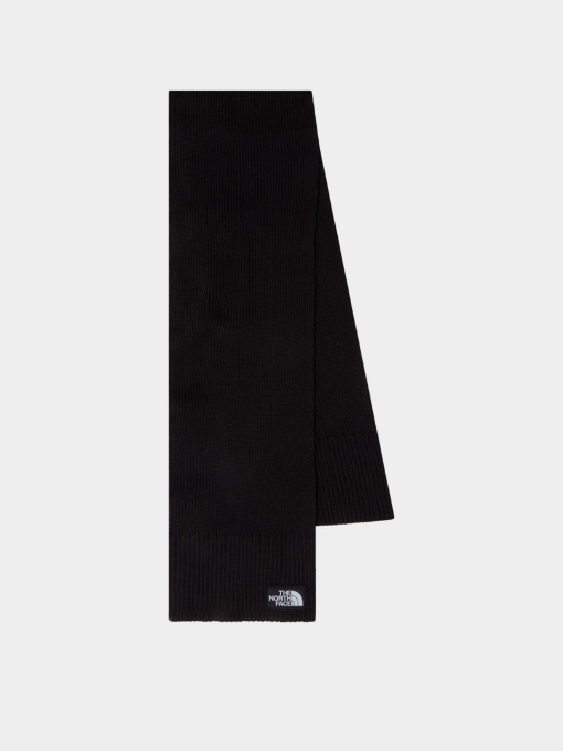 Шарфи та хустки The North Face модель NF0A8CHGJK31 Фото