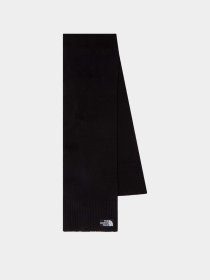 Шарфи та хустки The North Face модель NF0A8CHGJK31 Фото