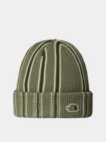 Шапка The North Face модель NF0A8CHKFDI1 Фото