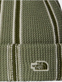 Шапка The North Face модель NF0A8CHKFDI1 Фото