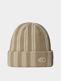 Шапка The North Face модель NF0A8CHKFG01 Фото