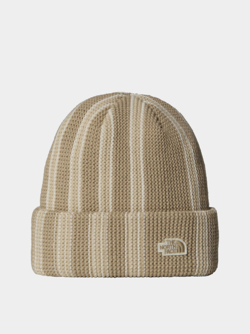 Шапка The North Face модель NF0A8CHKFG01 Фото