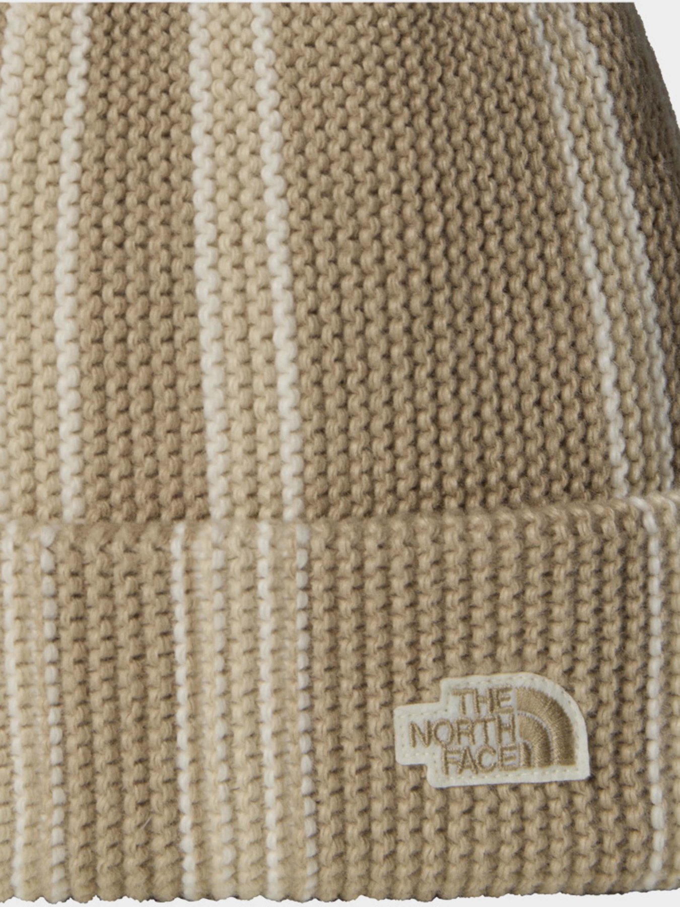 Шапка The North Face модель NF0A8CHKFG01 Фото