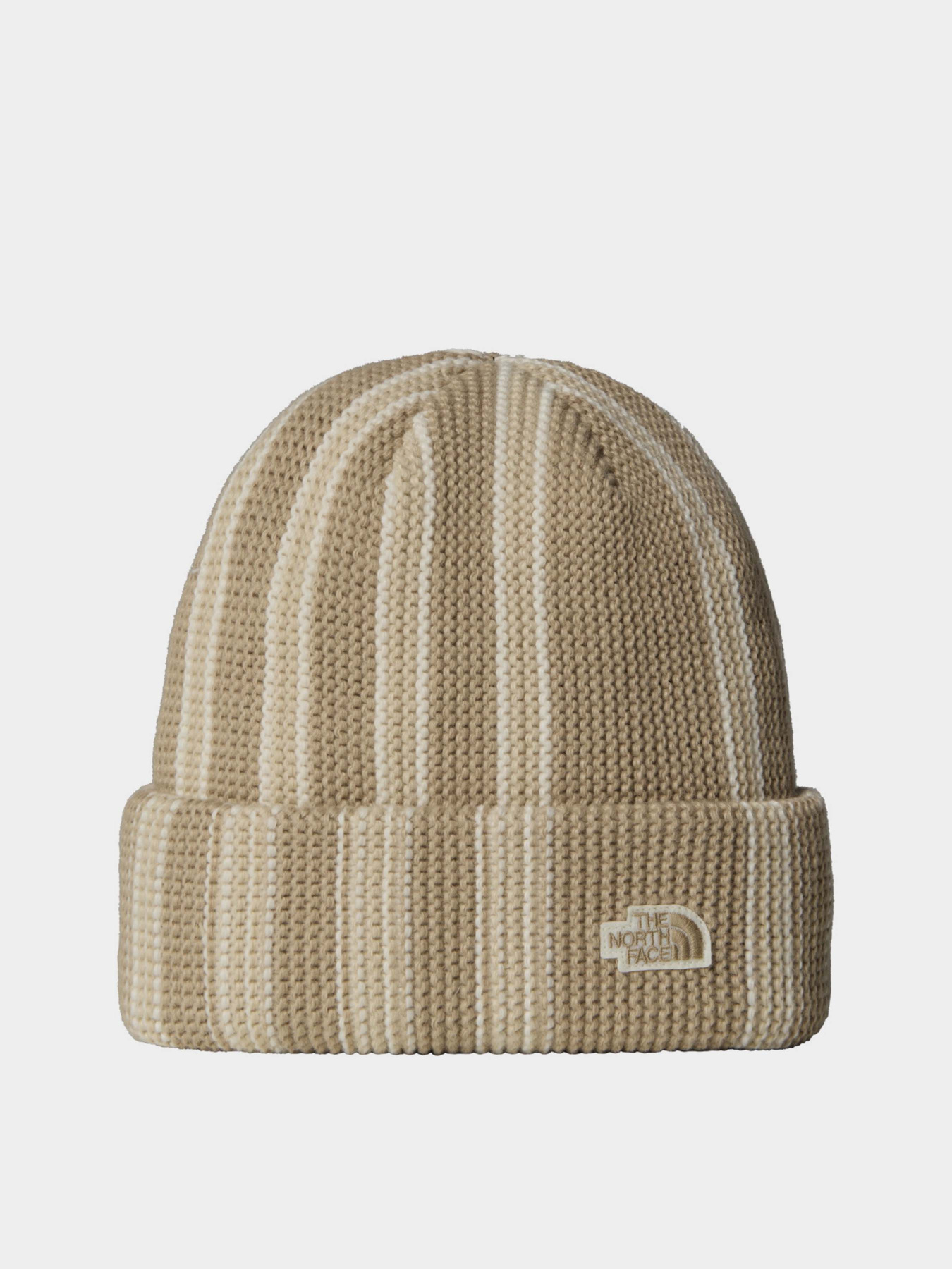 Шапка The North Face модель NF0A8CHKFG01 Фото