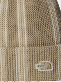 Шапка The North Face модель NF0A8CHKFG01 Фото