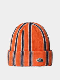 Шапка The North Face модель NF0A8CHKFIC1 Фото