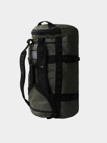 Дорожня сумка The North Face Base Camp 71L модель NF0A52SA4WC1 Фото