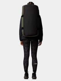 Дорожня сумка The North Face Base Camp 71L модель NF0A52SA4WC1 Фото