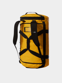 Дорожня сумка The North Face Base Camp 95L модель NF0A52SB4WP1 Фото