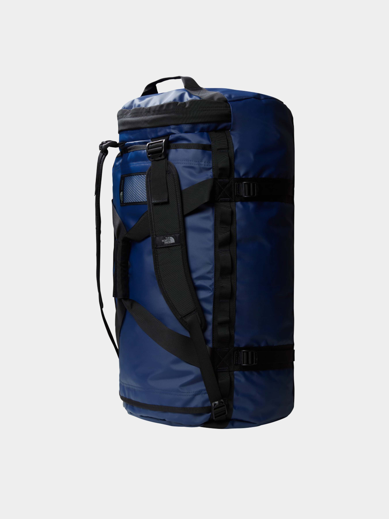 Дорожня сумка The North Face Base Camp 95L модель NF0A52SB4Y21 Фото