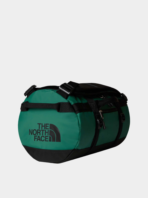 Дорожная сумка The North Face Base Camp 31L модель NF0A52SSS9W1 Фото
