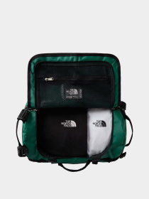 Дорожная сумка The North Face Base Camp 31L модель NF0A52SSS9W1 Фото