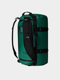 Дорожная сумка The North Face Base Camp 31L модель NF0A52SSS9W1 Фото