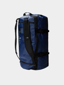 Дорожная сумка The North Face Base Camp 50L модель NF0A52ST4Y21 Фото