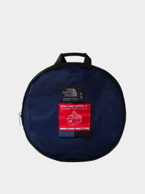 Дорожная сумка The North Face Base Camp 50L модель NF0A52ST4Y21 Фото