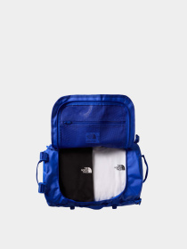 Дорожная сумка The North Face модель NF0A52STCZ61 Фото