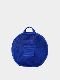 Дорожная сумка The North Face модель NF0A52STCZ61 Фото