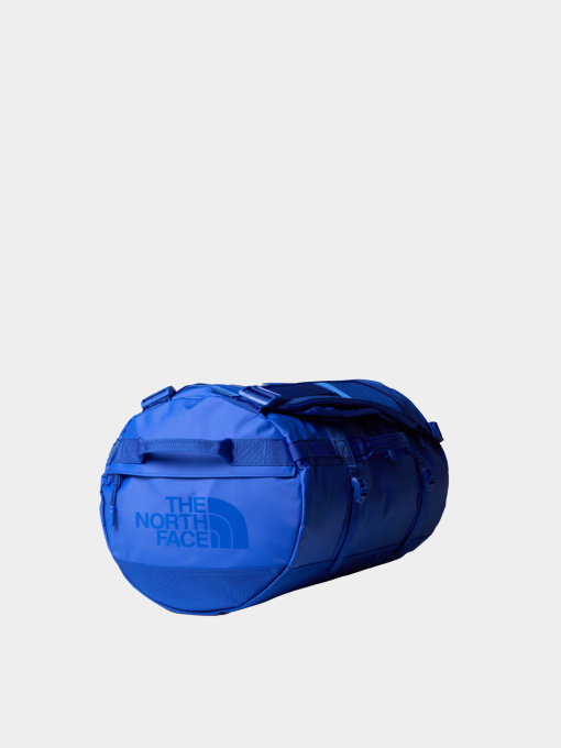 Дорожня сумка The North Face модель NF0A52STCZ61 Фото