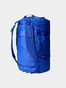 Дорожная сумка The North Face модель NF0A52STCZ61 Дорожная сумка The North Face модель NF0A52STCZ61 Фото