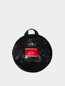 Дорожная сумка The North Face Base Camp 50L модель NF0A52STGIO1 Фото