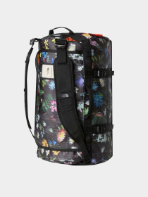 Дорожня сумка The North Face Base Camp 50L модель NF0A52STGIO1 Фото