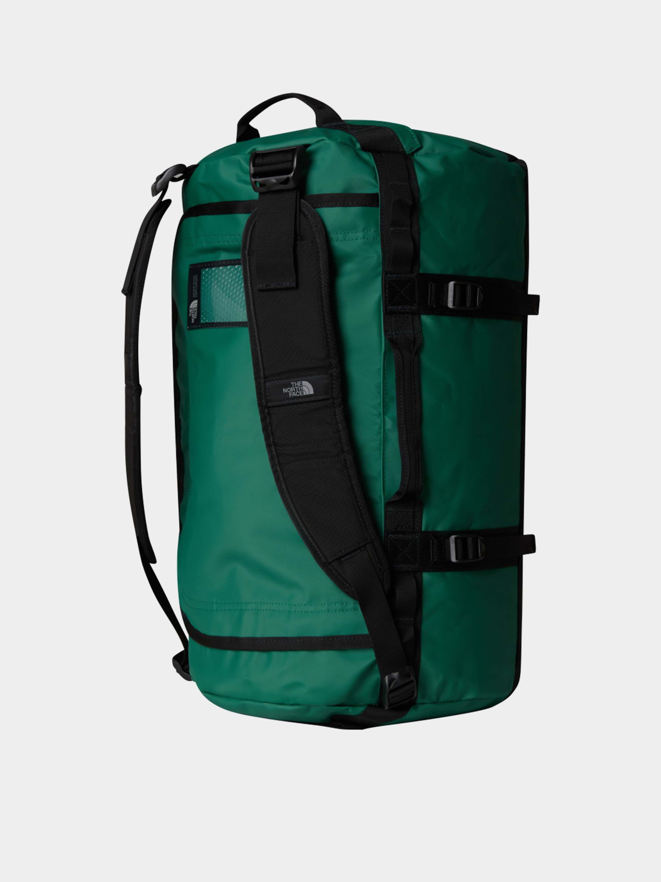 Дорожная сумка The North Face Base Camp 50L модель NF0A52STS9W1 Фото