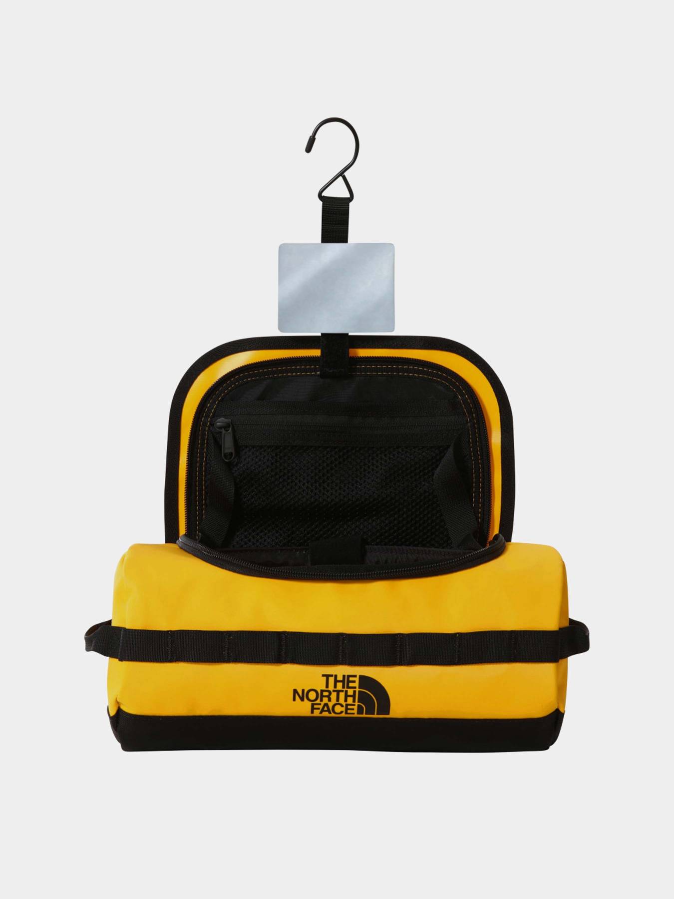 Сумка The North Face модель NF0A52TF4WP1 Фото