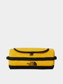 Сумка The North Face модель NF0A52TF4WP1 Фото