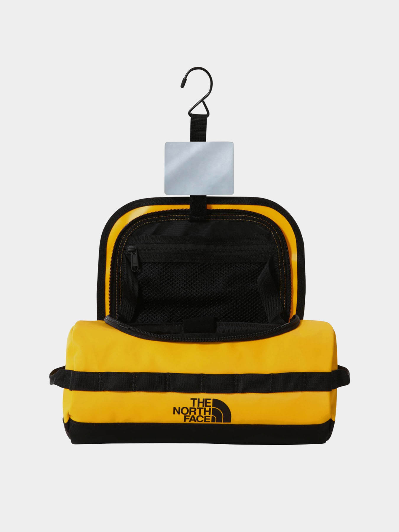 Сумка The North Face модель NF0A52TF4WP1 Фото