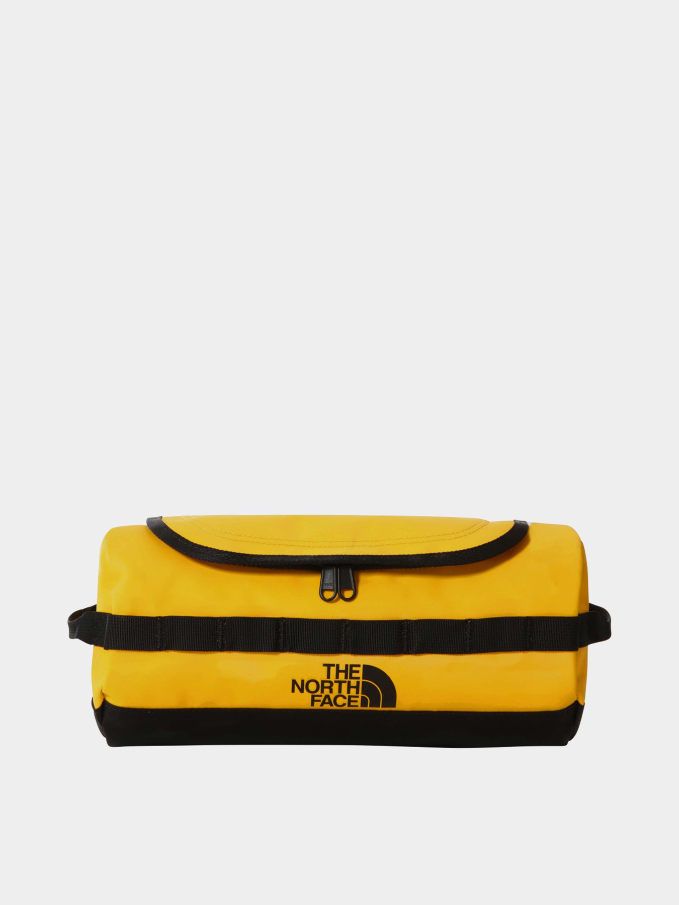 Сумка The North Face модель NF0A52TF4WP1 Фото