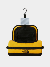 Сумка The North Face модель NF0A52TF4WP1 Фото