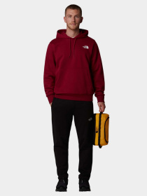 Сумка The North Face модель NF0A52TF4WP1 Фото