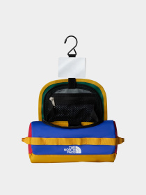 Сумка The North Face Base Camp 3,5L модель NF0A52TGADH1 Фото