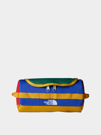 Сумка The North Face Base Camp 3,5L модель NF0A52TGADH1 Фото