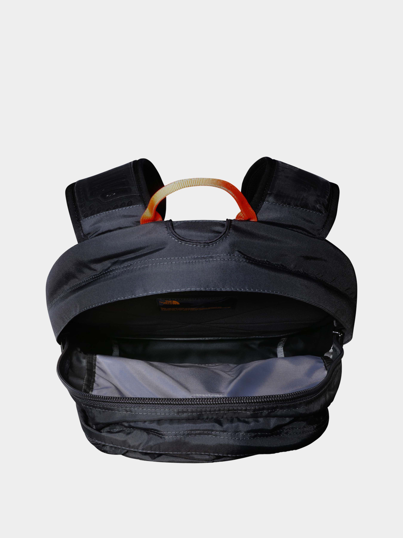 Рюкзак The North Face Borealis Classic 29L модель NF00CF9CAOZ1 Фото