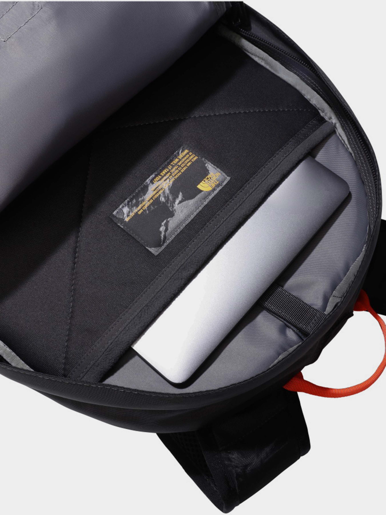 Рюкзак The North Face Borealis Classic 29L модель NF00CF9CAOZ1 Фото