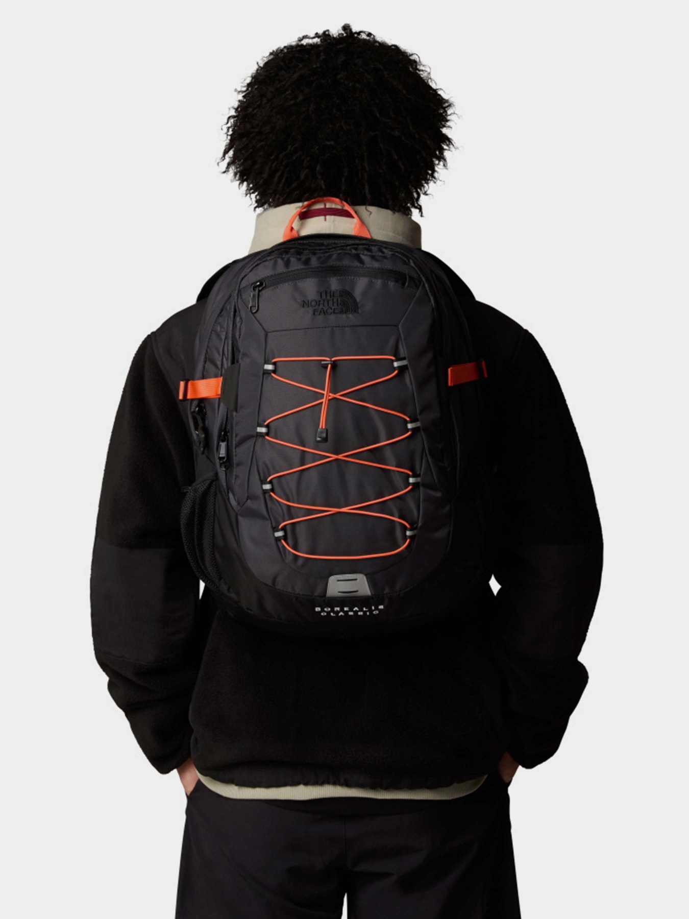 Рюкзак The North Face Borealis Classic 29L модель NF00CF9CAOZ1 Фото