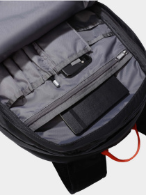 Рюкзак The North Face Borealis Classic 29L модель NF00CF9CAOZ1 Фото