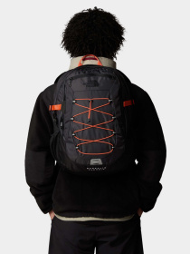 Рюкзак The North Face Borealis Classic 29L модель NF00CF9CAOZ1 Фото