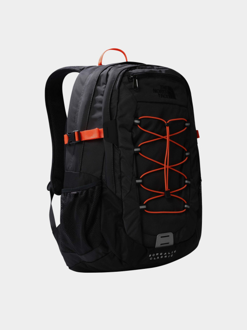 Рюкзак The North Face Borealis Classic 29L модель NF00CF9CAOZ1 Фото