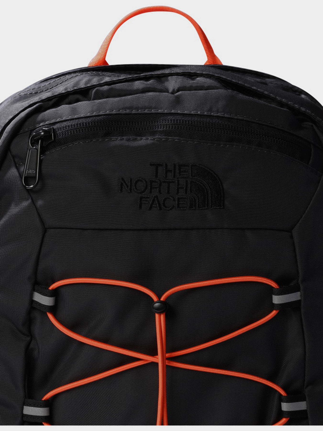 Повсякденний рюкзак The North Face Borealis Classic 29L модель NF00CF9CAOZ1 Фото