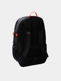 Повсякденний рюкзак The North Face Borealis Classic 29L модель NF00CF9CAOZ1 Фото