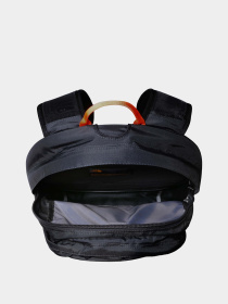 Повсякденний рюкзак The North Face Borealis Classic 29L модель NF00CF9CAOZ1 Фото