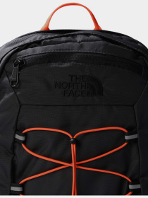 Повсякденний рюкзак The North Face Borealis Classic 29L модель NF00CF9CAOZ1 Фото