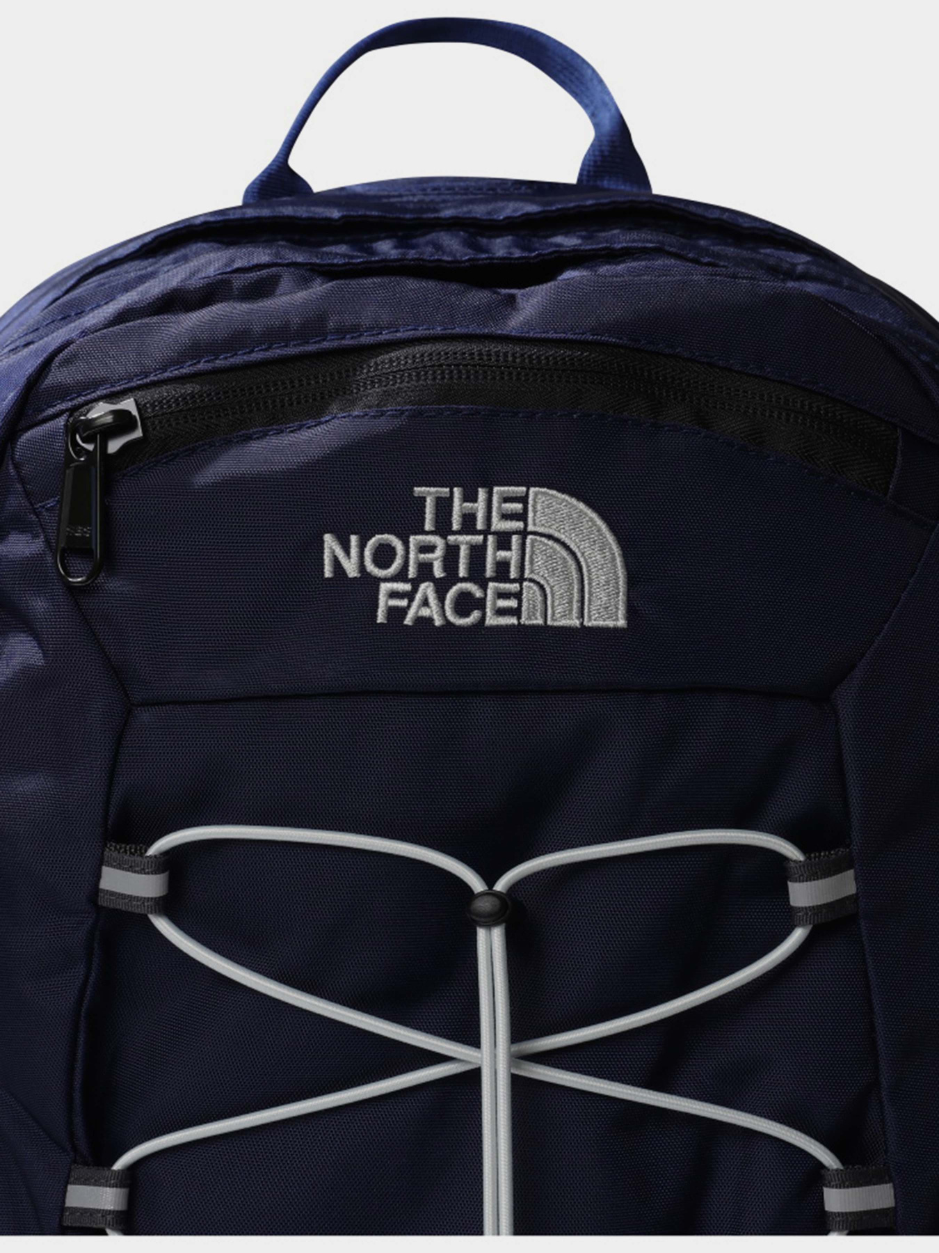 Рюкзак The North Face Borealis Classic 29L модель NF00CF9CATK1 Фото