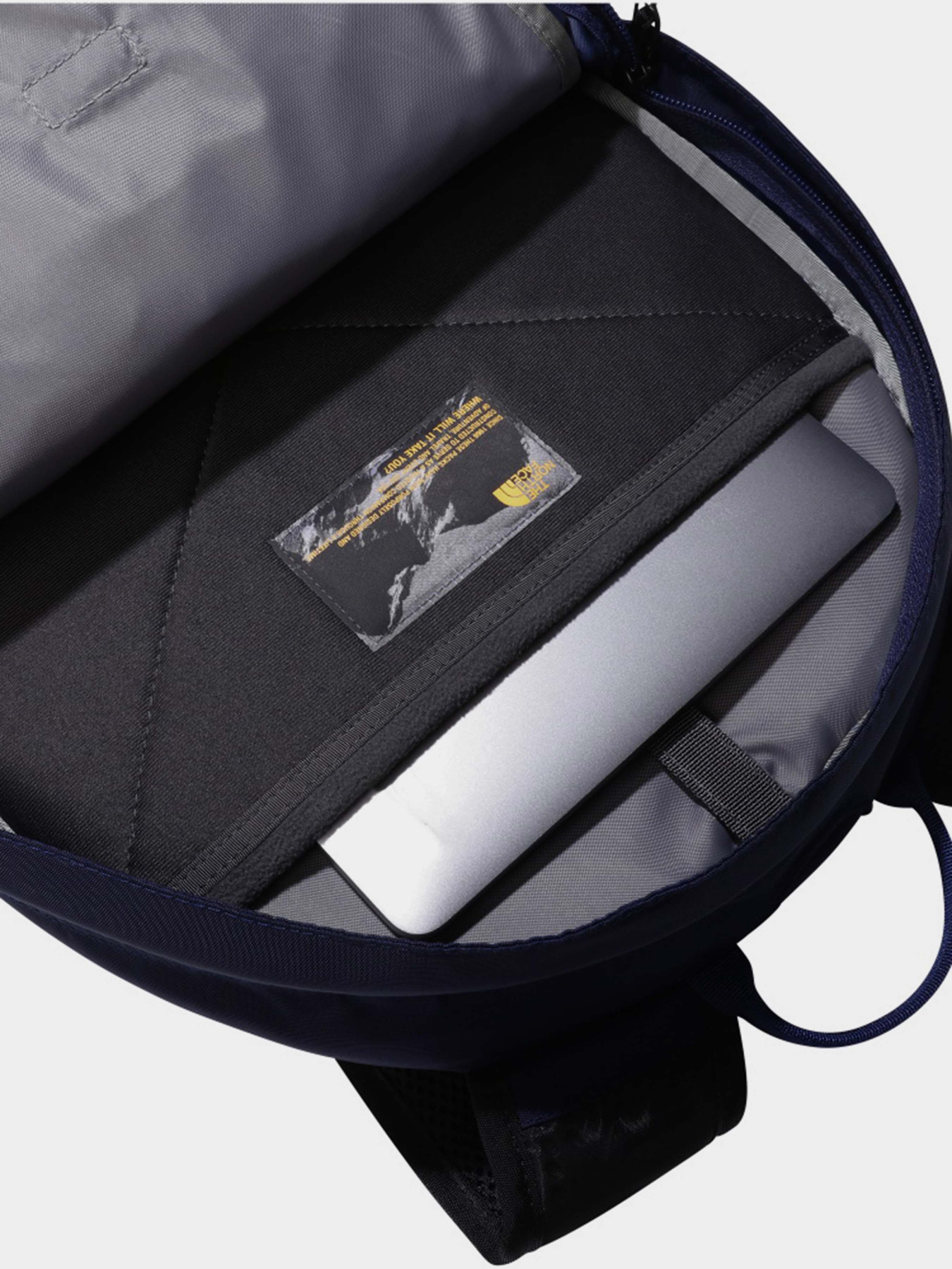 Рюкзак The North Face Borealis Classic 29L модель NF00CF9CATK1 Фото