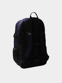 Рюкзак The North Face Borealis Classic 29L модель NF00CF9CATK1 Фото