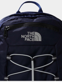 Рюкзак The North Face Borealis Classic 29L модель NF00CF9CATK1 Фото