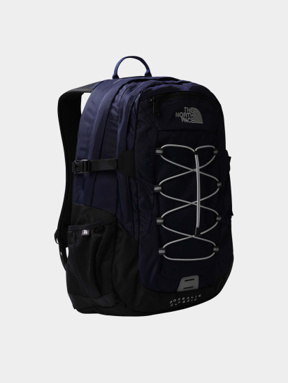 Рюкзак The North Face Borealis Classic 29L модель NF00CF9CATK1 - фото