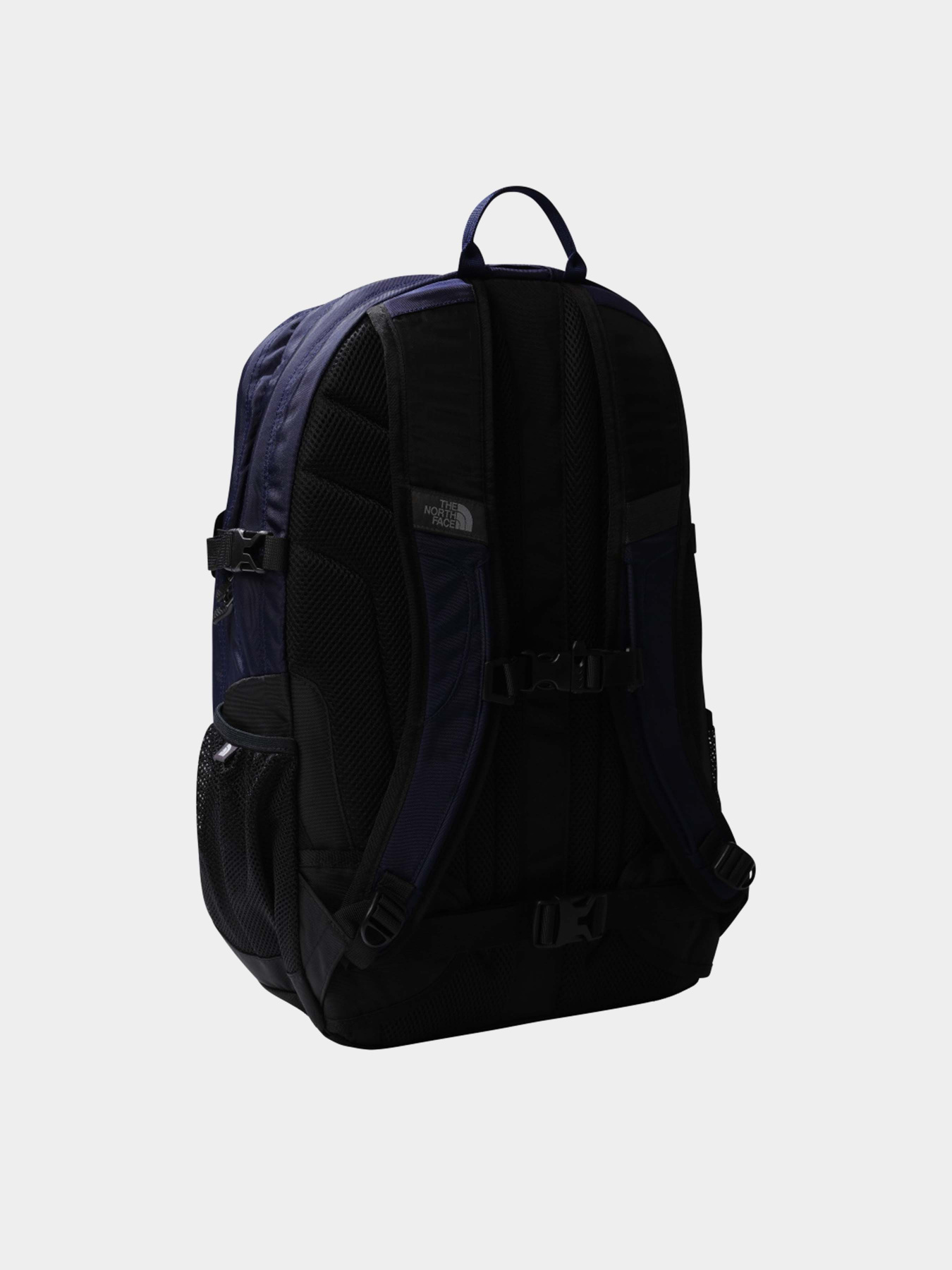 Повсякденний рюкзак The North Face Borealis Classic 29L модель NF00CF9CATK1 Повсякденний рюкзак The North Face Borealis Classic 29L модель NF00CF9CATK1 Фото